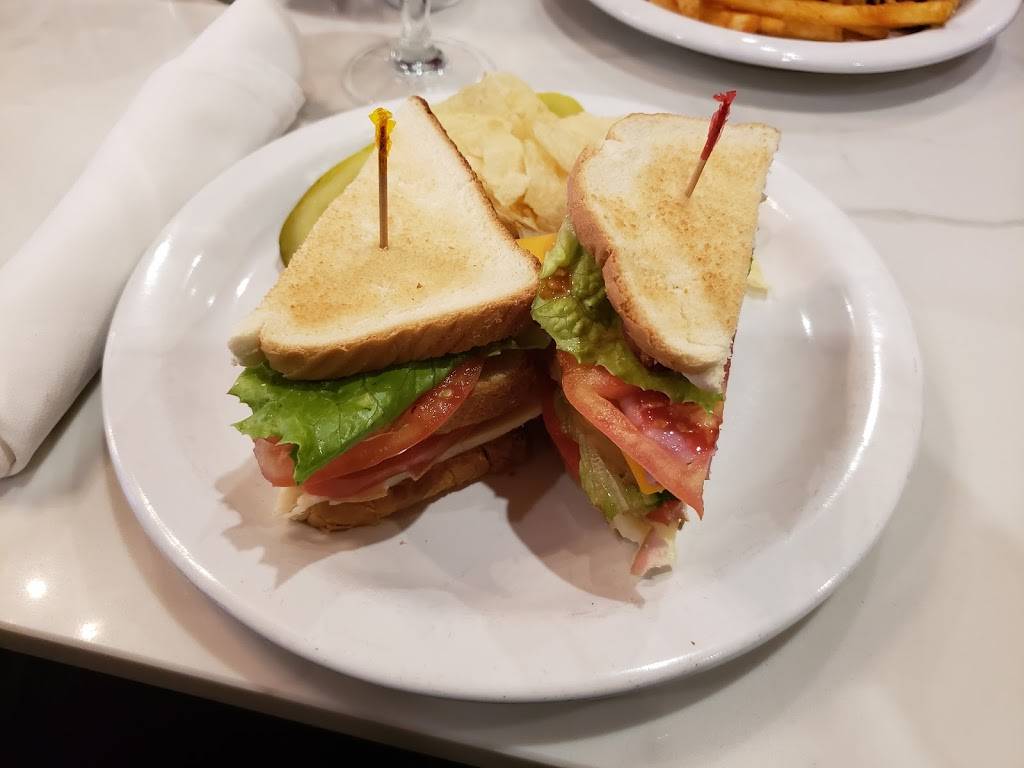 Covingtons Dining & Catering | restaurant | 310 N Patterson St, Valdosta, GA 31601, USA | 2292422261 OR +1 229-242-2261