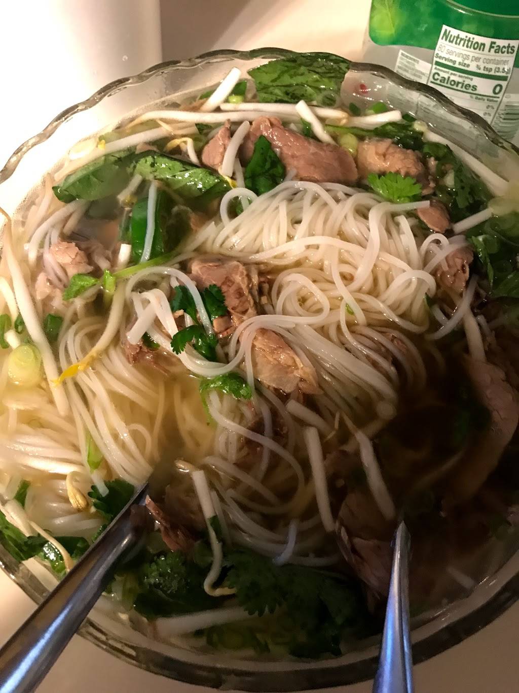 Pho Express Noodles & Grill | restaurant | 2012 E Belt Line Rd, Carrollton, TX 75006, USA | 9724171017 OR +1 972-417-1017