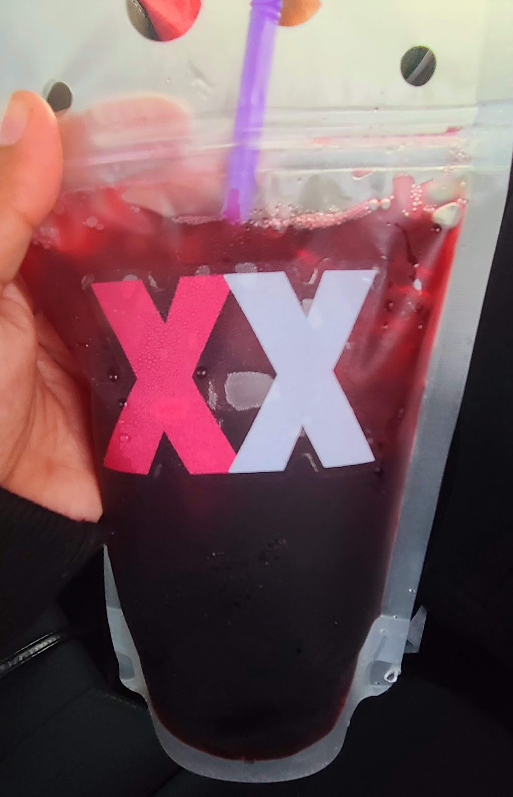 XX TACOS | restaurant | 7891 E Stockton Blvd, Sacramento, CA 95823, USA | 9167179655 OR +1 916-717-9655