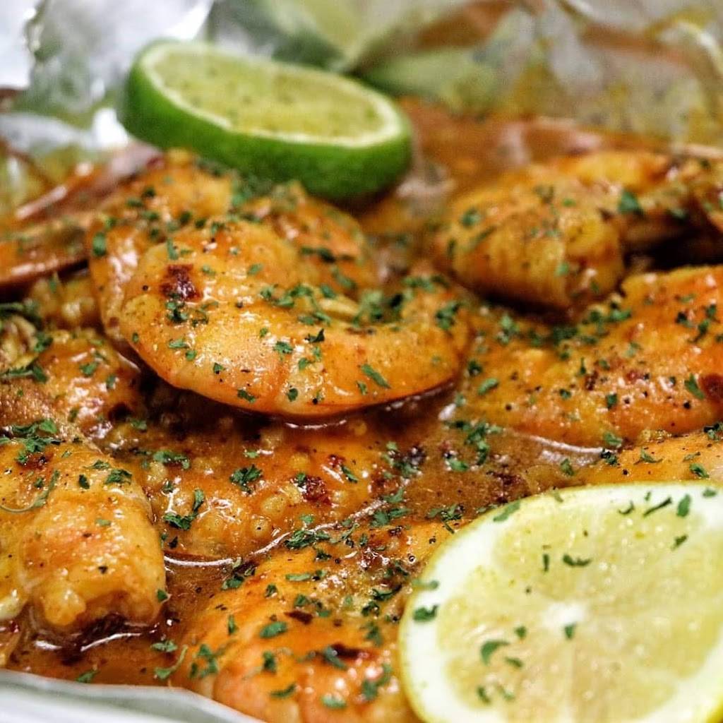 Crab N Thangz | restaurant | 2207 E Ledbetter Dr, Dallas, TX 75216, USA | 2149004368 OR +1 214-900-4368