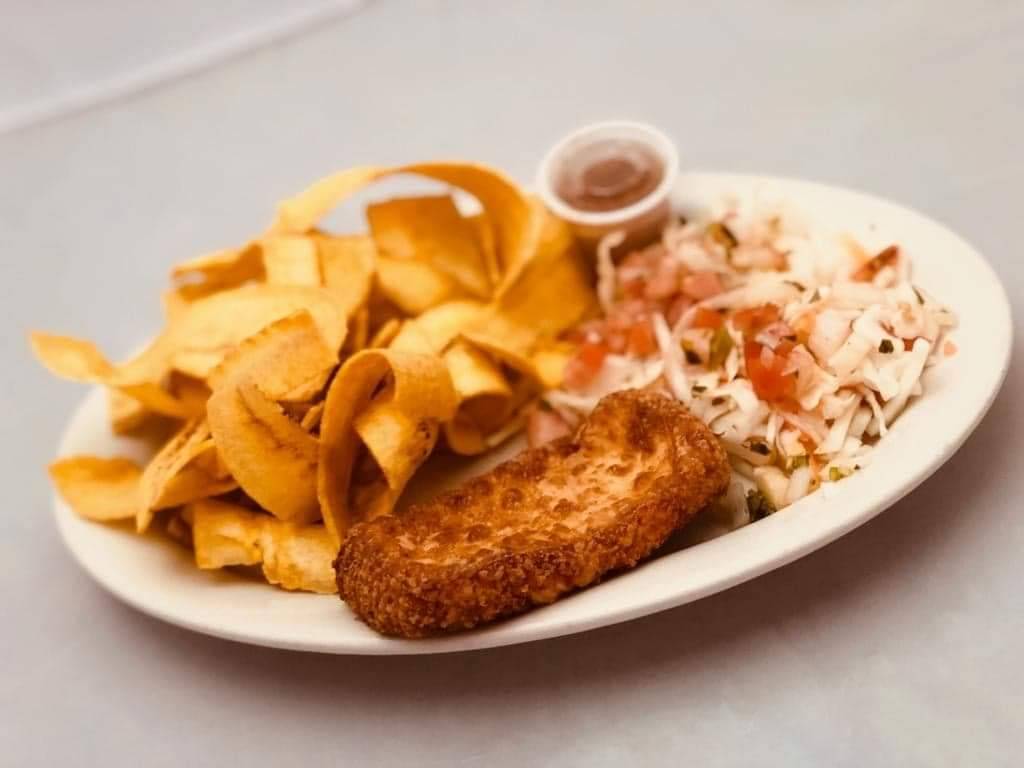 Sabores latinos 1 | restaurant | 12372 Quail Roost Dr, Miami, FL 33177, USA | 7867324969 OR +1 786-732-4969