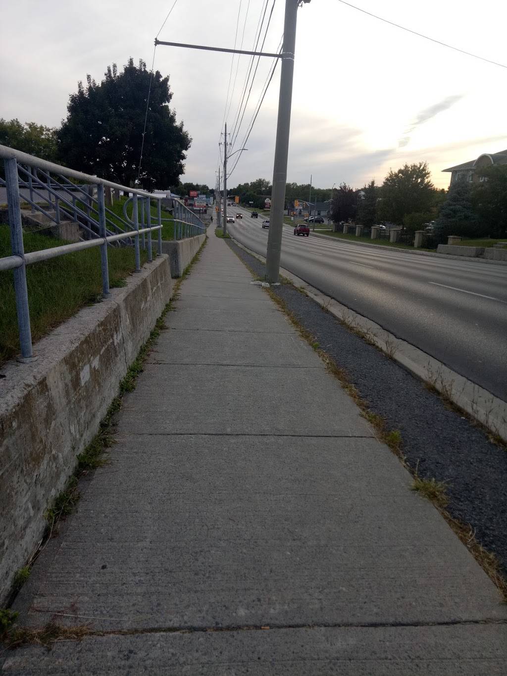 Subway | restaurant | King George Square, 110 N Front St Unit A003, Belleville, ON K8P 3B5, Canada | 6139617229 OR +1 613-961-7229