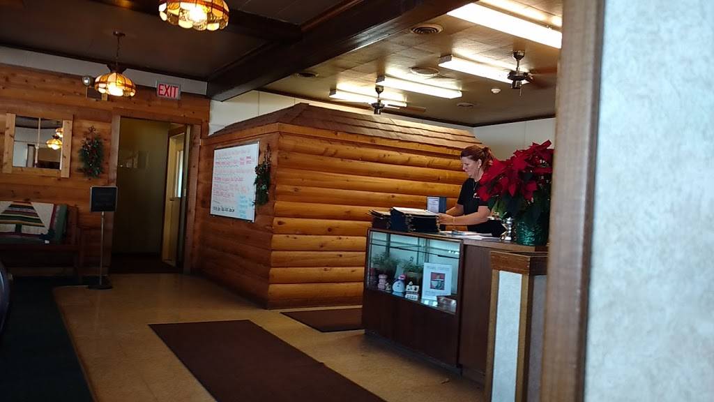 Samanthas Frontier Restaurant | restaurant | 418 E Maple St, Hartville, OH 44632, USA | 3308773423 OR +1 330-877-3423