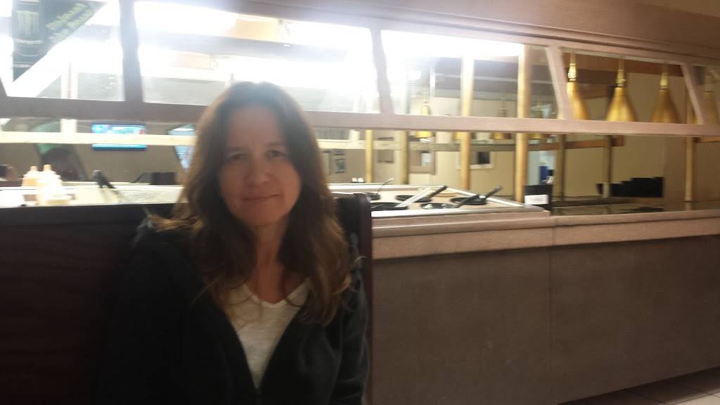 Pizza King | restaurant | 1039 E Winona Ave, Warsaw, IN 46580, USA | 5742691631 OR +1 574-269-1631