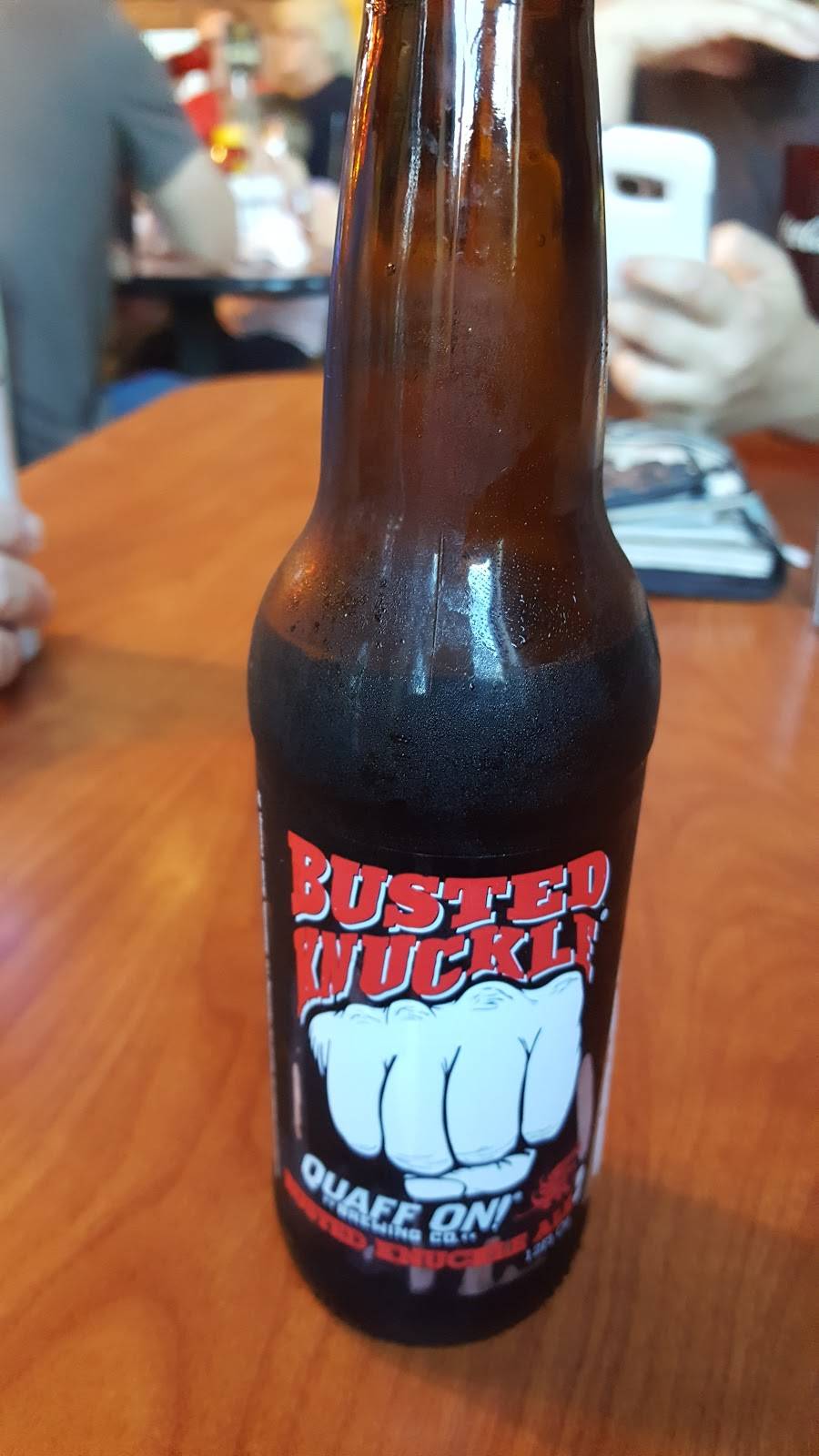 Legendz Sports Bar and Grill | restaurant | 8695 W Jack Carnes Way #6, French Lick, IN 47432, USA | 8129366338 OR +1 812-936-6338