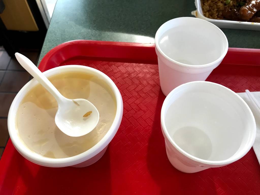 Chinatown Express | restaurant | 2450 Saviers Rd, Oxnard, CA 93033, USA | 8052401633 OR +1 805-240-1633