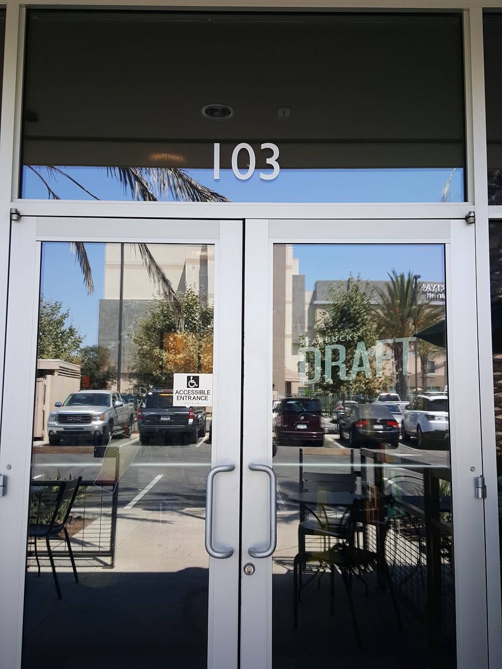 Starbucks | cafe | 3821 N Lakewood Blvd #103, Long Beach, CA 90808, USA | 5624295237 OR +1 562-429-5237