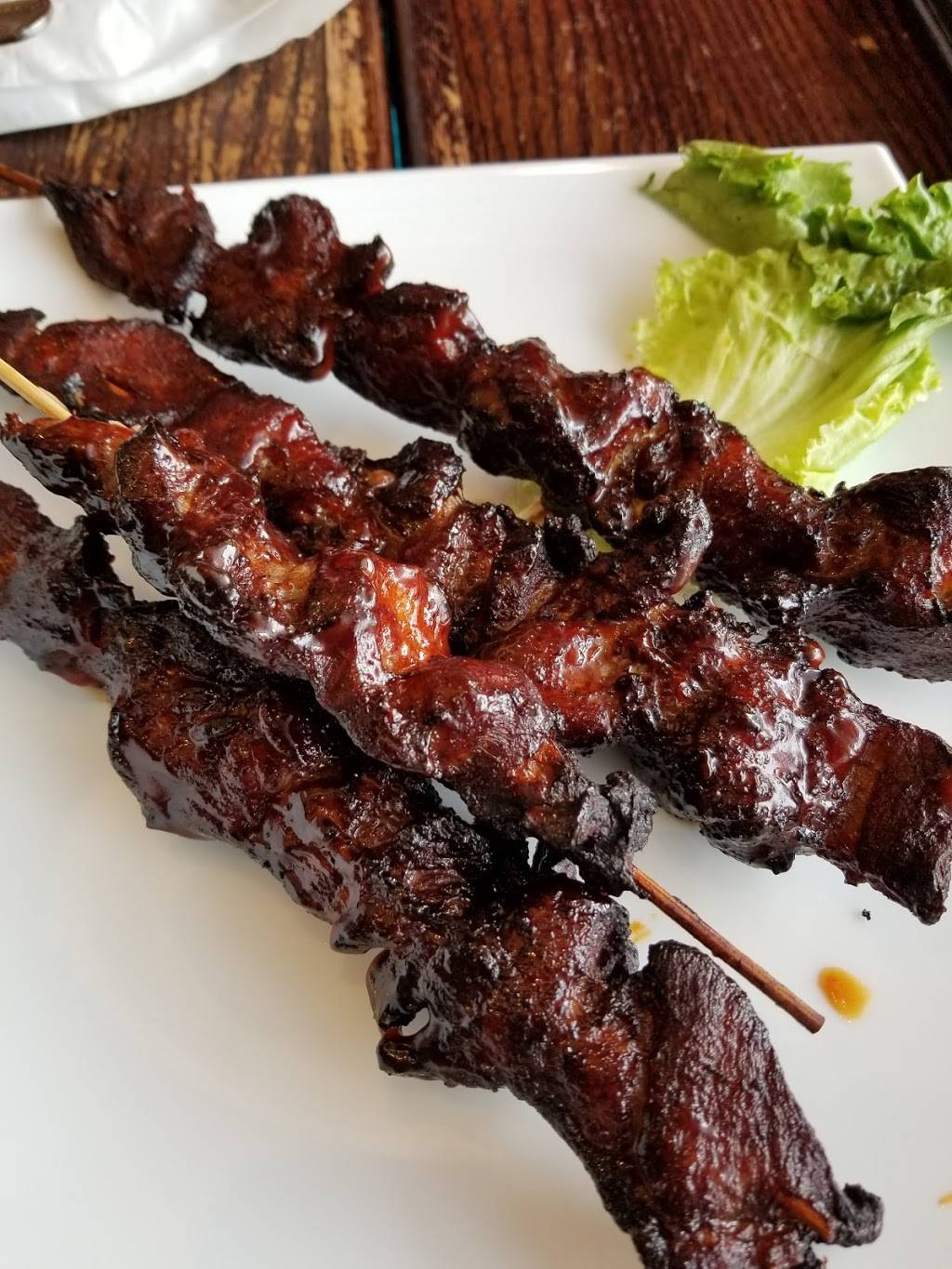 Maxs Restaurant, Cuisine of the Philippines | restaurant | 309 Gellert Blvd D, Daly City, CA 94015, USA | 6507555089 OR +1 650-755-5089