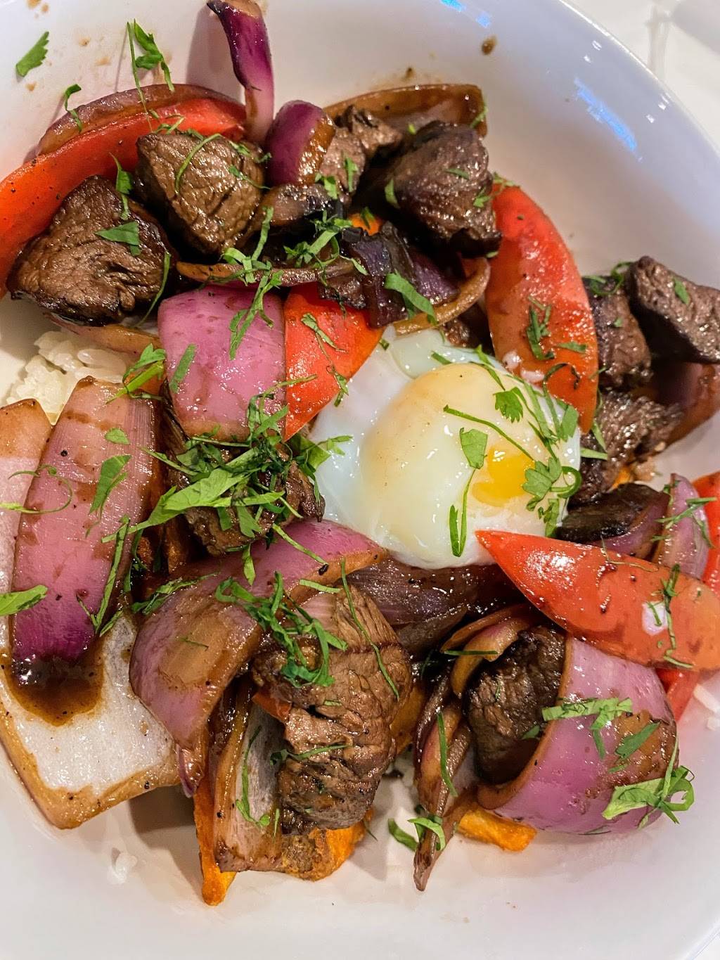 Pacha Nikkei | restaurant | 2445 Times Blvd, Houston, TX 77005, USA | 9363679946 OR +1 936-367-9946