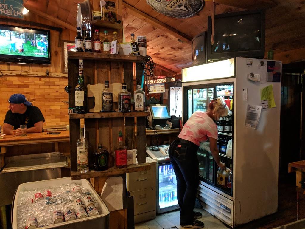 Hitchin Post Steak House & Grill | restaurant | 1474 NY-7, Port Crane, NY 13833, USA | 6076931627 OR +1 607-693-1627