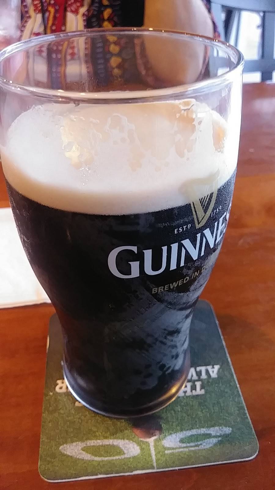 Beef O Bradys | night club | 7040 Land O Lakes Blvd #108, Land O Lakes, FL 34638, USA | 8133886893 OR +1 813-388-6893