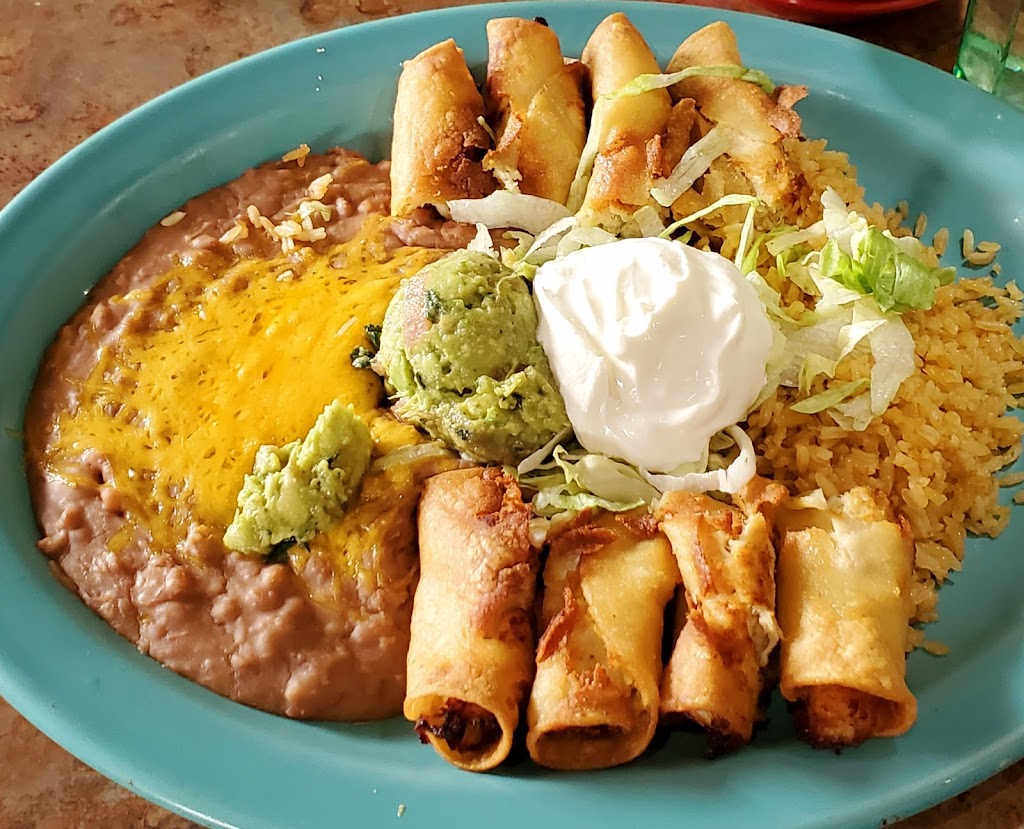 Azteca Southwest Grill | restaurant | 2462 N Old Mill Loop, Coeur dAlene, ID 83814, USA | 2086760200 OR +1 208-676-0200