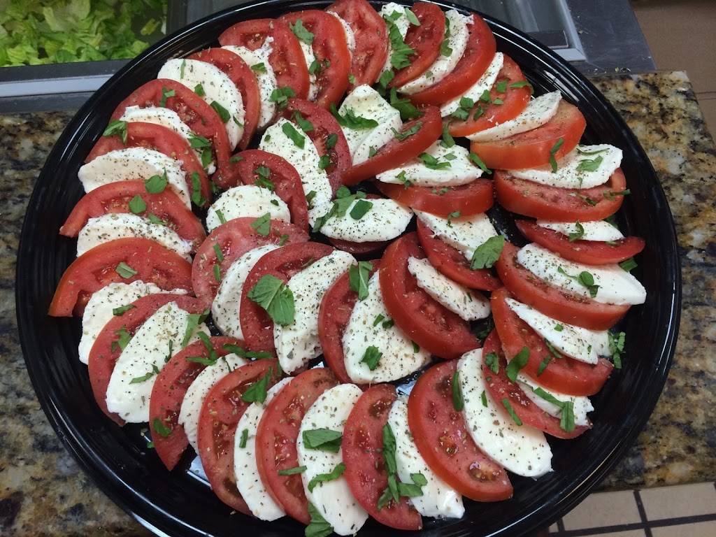 Papa Joes Pizza & Italian Restaurant | restaurant | 960 Colonial Grand Ln, Lake Mary, FL 32746, USA | 4079363300 OR +1 407-936-3300