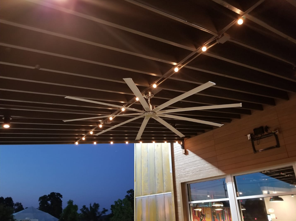 Taco Bell | meal takeaway | 5500 Airline Dr, Bossier City, LA 71111, USA | 3185885155 OR +1 318-588-5155