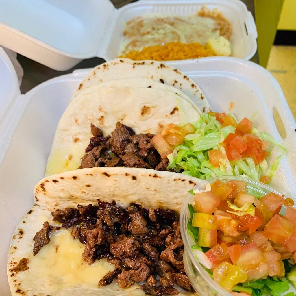 Cielito Lindo Lomas | restaurant | 616 Lomas Blvd NW, Albuquerque, NM 87102, USA | 5054334169 OR +1 505-433-4169