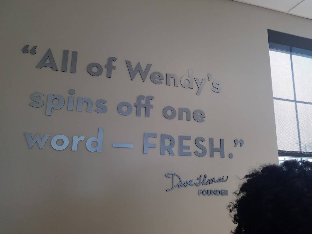 Wendys | restaurant | 12464 Warwick Blvd, Newport News, VA 23606, USA | 7575950388 OR +1 757-595-0388