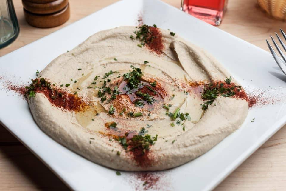 Serena Express | restaurant | 6631 LA-1, Addis, LA 70710, USA | 2254009875 OR +1 225-400-9875