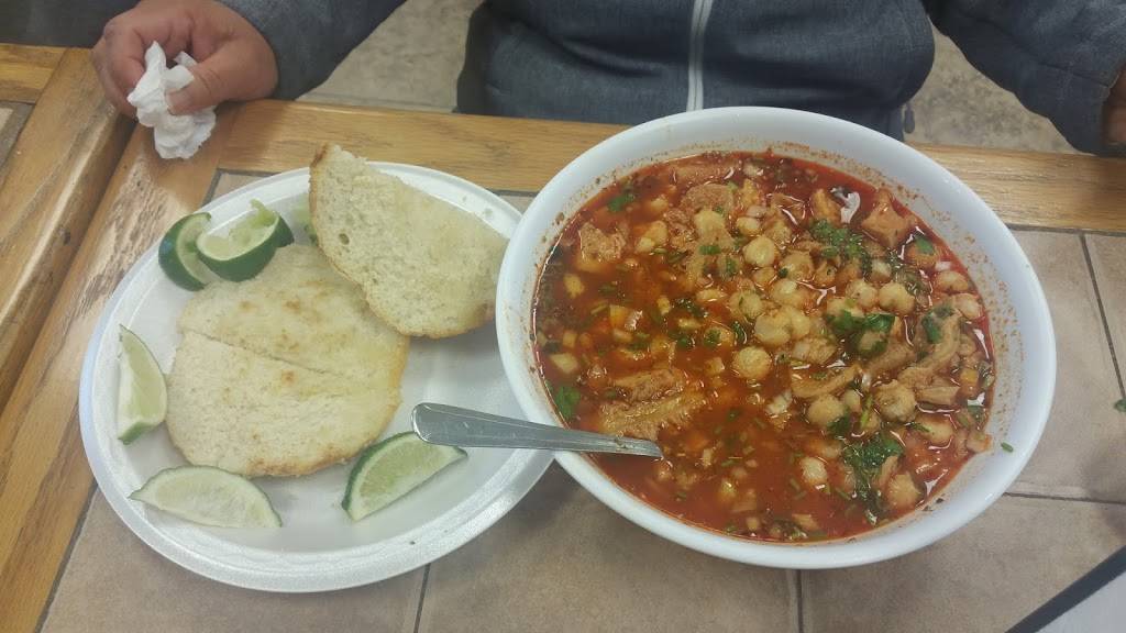 Taquería Cholula | restaurant | 5025 N 67th Ave, Glendale, AZ 85301, USA | 6024832622 OR +1 602-483-2622