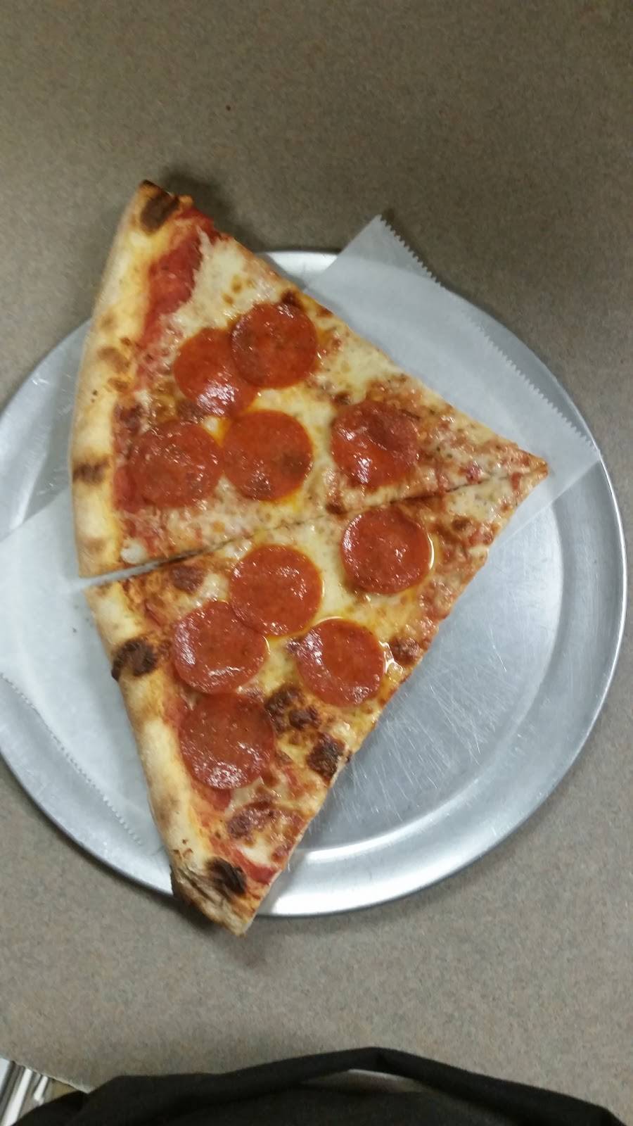 Original Italian Pizza Milroy | restaurant | 5037 Old US Hwy 322, Milroy, PA 17063, USA | 7176673711 OR +1 717-667-3711