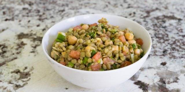 Marrakech Express | restaurant | 477 Flat Shoals Ave SE, Atlanta, GA 30316, USA | 7705680548 OR +1 770-568-0548