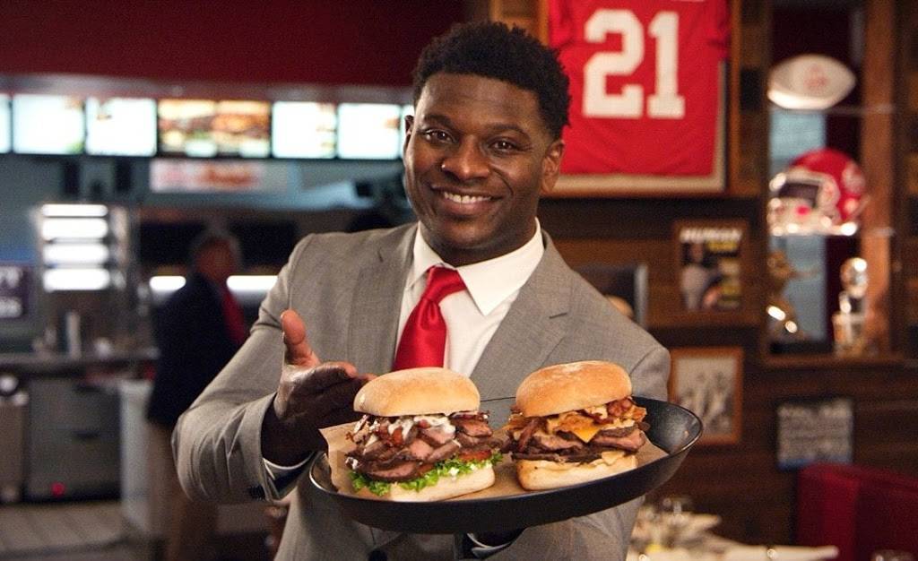 Arbys | meal takeaway | 2385 Len Patterson Rd, Fort Mill, SC 29708, USA | 8033960250 OR +1 803-396-0250