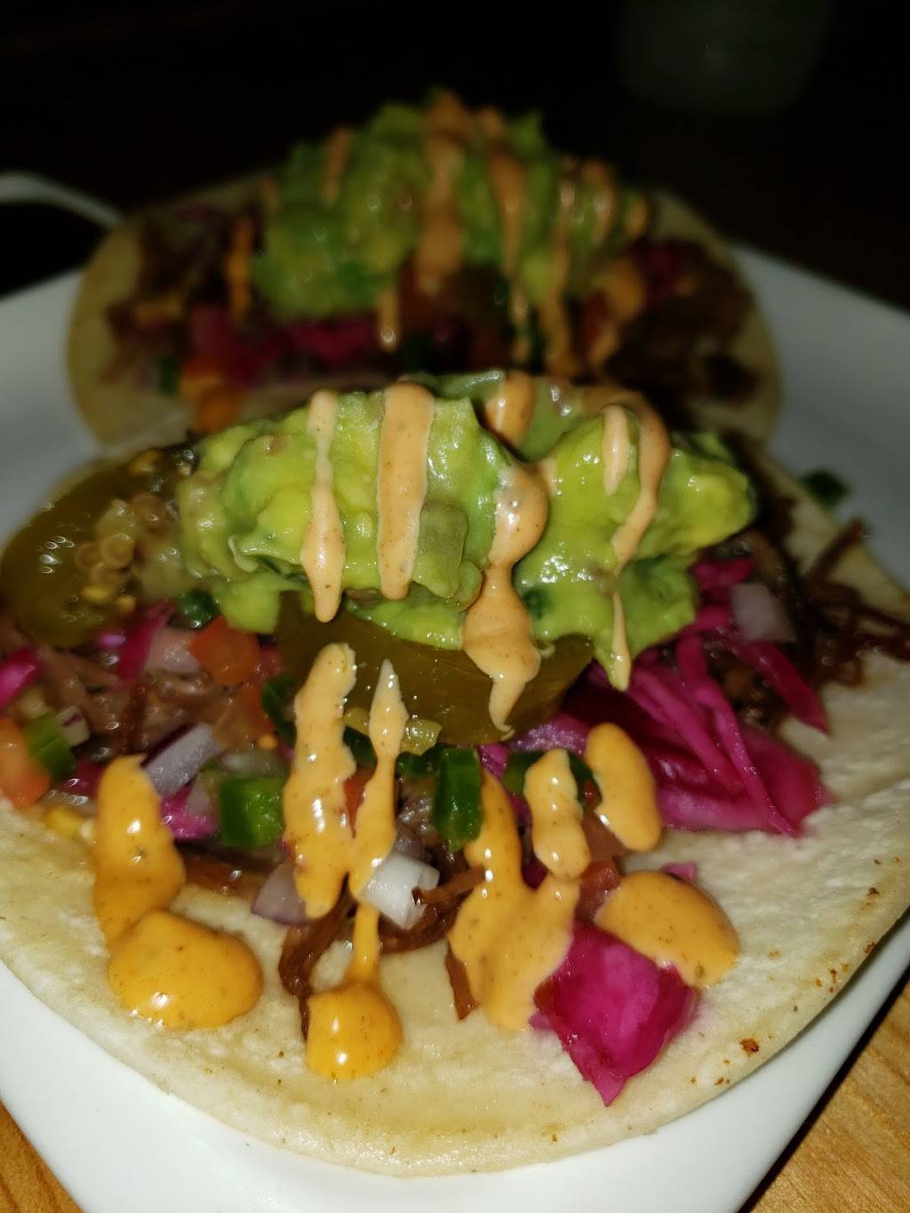 West Wing | restaurant | 12 Irving Pl, Woodmere, NY 11598, USA | 5169006100 OR +1 516-900-6100