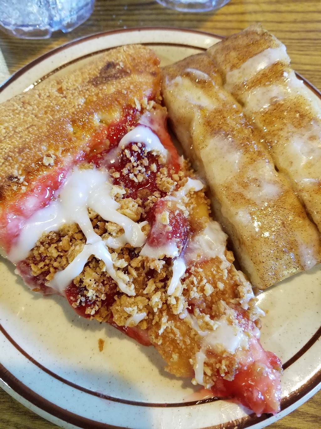 Pizza Hut | restaurant | 825 Westfield Rd, Noblesville, IN 46060, USA | 3177738900 OR +1 317-773-8900