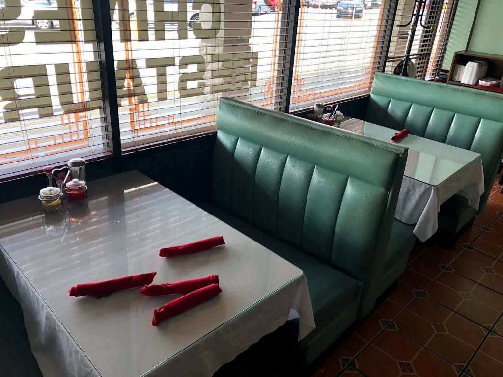 Imperial Garden | restaurant | 2288 Gunbarrel Rd # 142, Chattanooga, TN 37421, USA | 4234999333 OR +1 423-499-9333