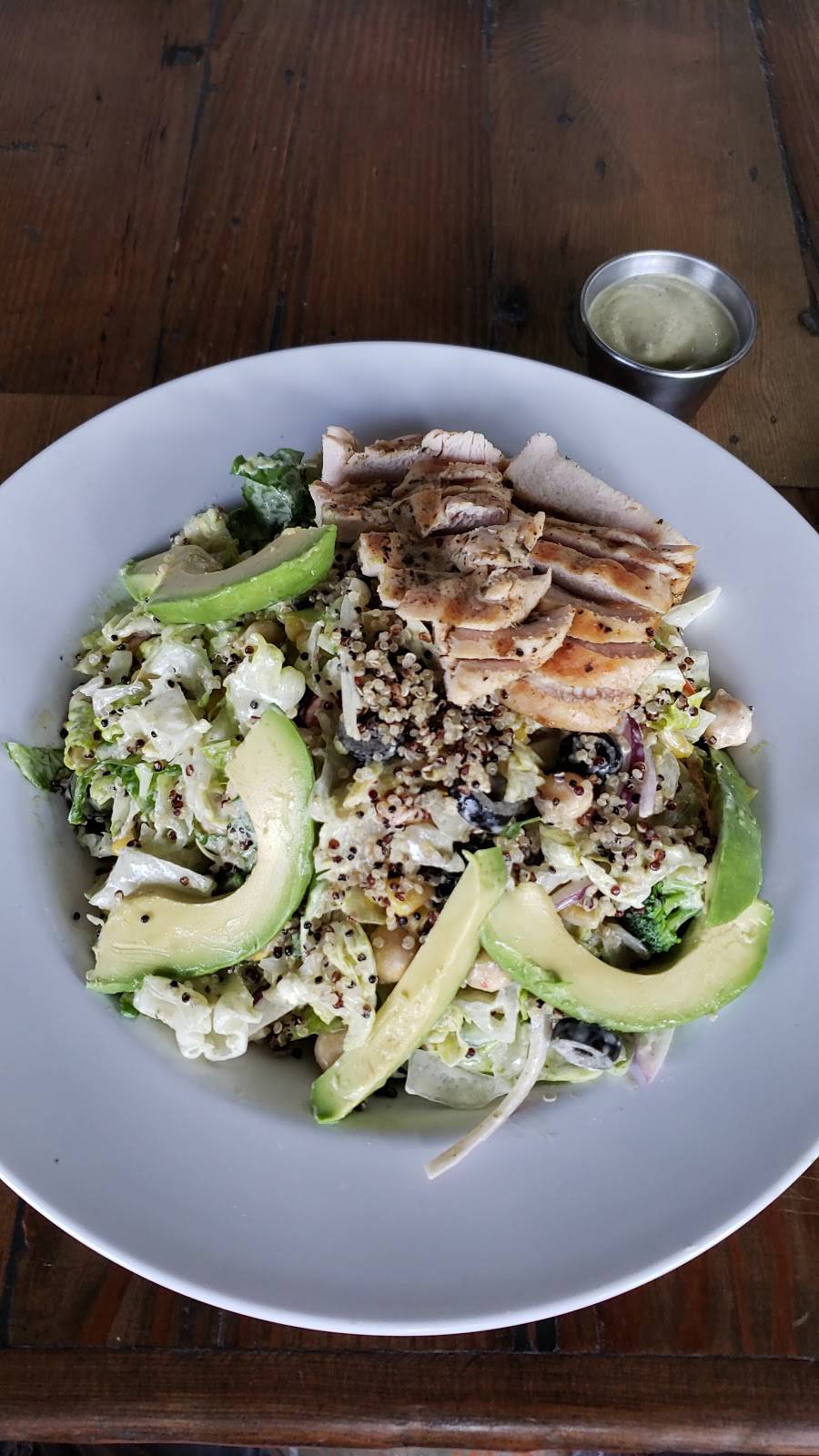 China Bistro Sushi | restaurant | 5650 Stirling Rd #8, Hollywood, FL 33021, USA | 9545054729 OR +1 954-505-4729