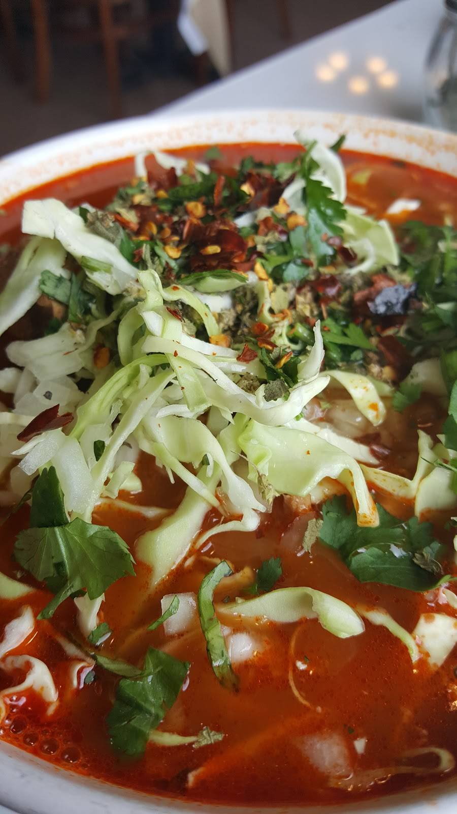 Taqueria La Corona | restaurant | 601 N 4th St, San Jose, CA 95112, USA | 4089259336 OR +1 408-925-9336