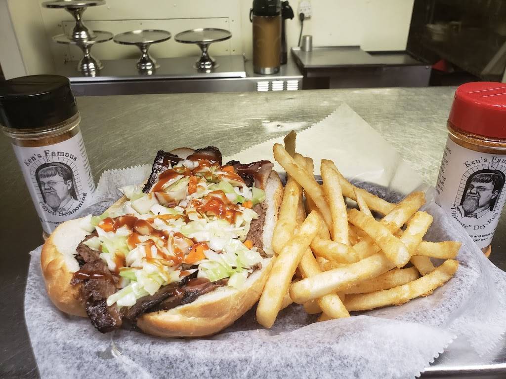 Keystone Grill | restaurant | 206 W Main St, Cambridge, WI 53523, USA | 6084233730 OR +1 608-423-3730