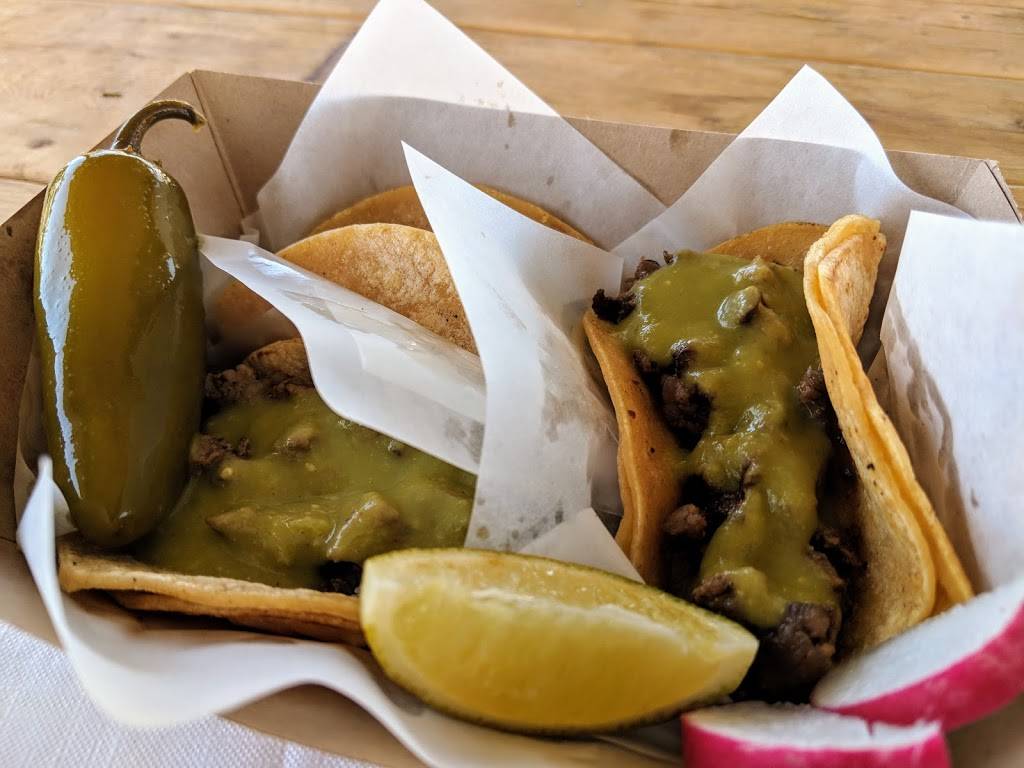 Titos Tacos | restaurant | 240 S Center St, Turlock, CA 95380, USA | 2094858609 OR +1 209-485-8609