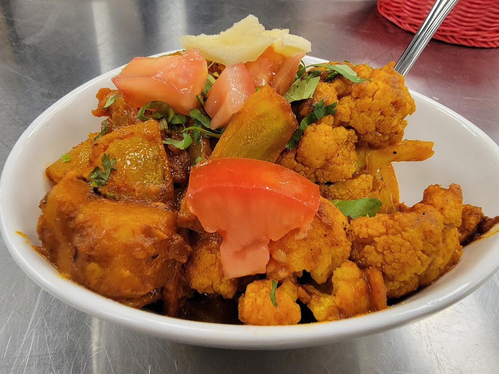 Punjabi kitchen Centerton | restaurant | 1411 E Centerton Blvd, Centerton, AR 72719, USA | 4793411411 OR +1 479-341-1411