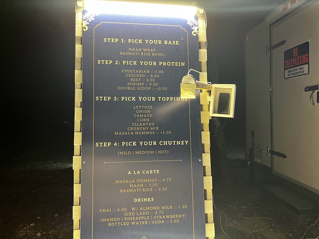 Blessie’s Indian Fusion Cuisine | restaurant | 11070 Shaenfield Rd, San Antonio, TX 78254, USA | 2102488034 OR +1 210-248-8034