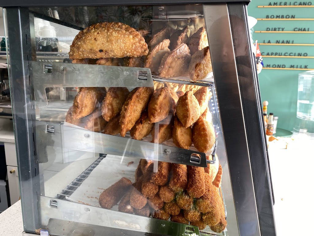 1928 Cuban Bistro - St. Johns | restaurant | 160 Shops Blvd, St Johns, FL 32259, USA | 9042095162 OR +1 904-209-5162