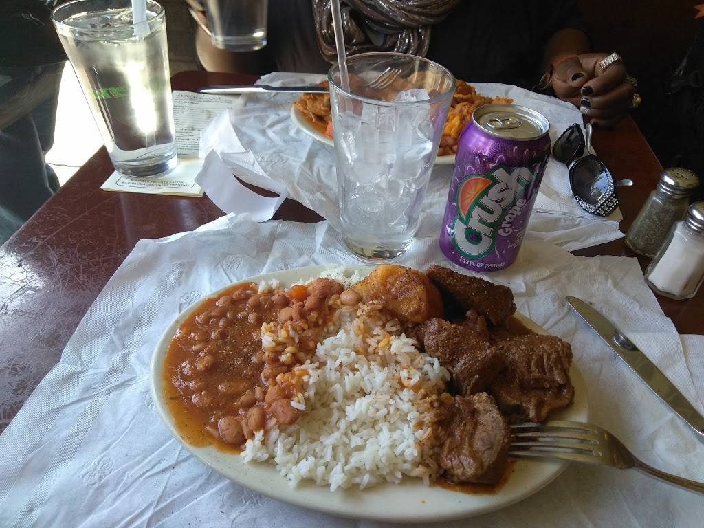 Yayo’s | restaurant | 36 5th Ave, Brooklyn, NY 11217, USA | 7186228922 OR +1 718-622-8922