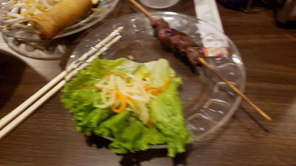 Prums Kitchen | restaurant | 6 S Main St, Gainesville, FL 32601, USA | 3527926274 OR +1 352-792-6274