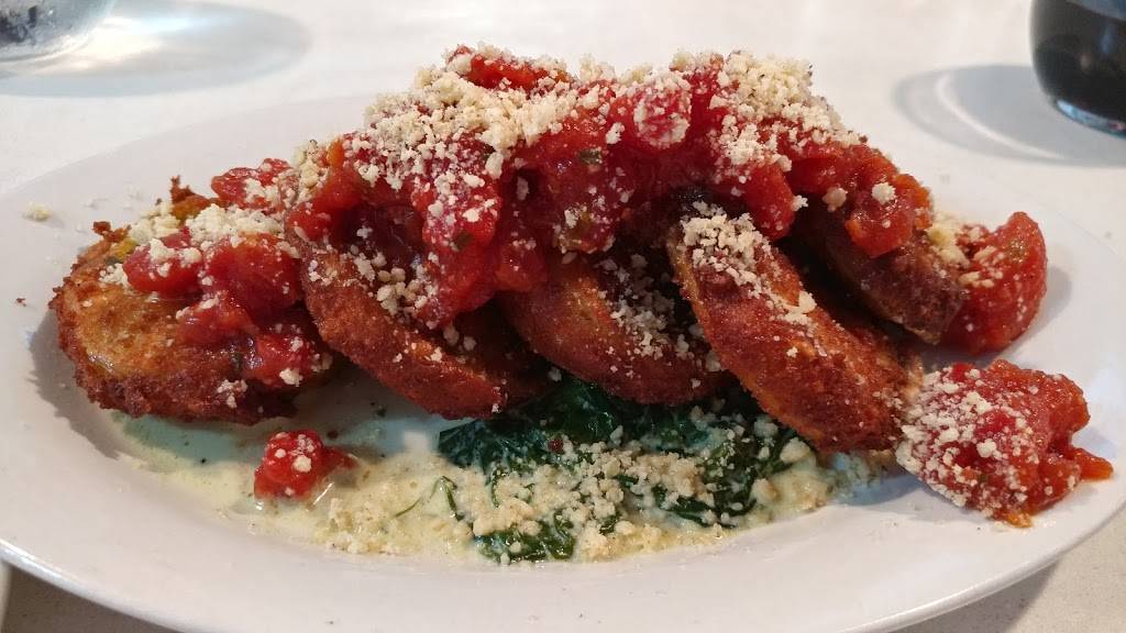 Brookside Poultry Company | restaurant | 408 E 63rd St, Kansas City, MO 64110, USA | 8165992285 OR +1 816-599-2285