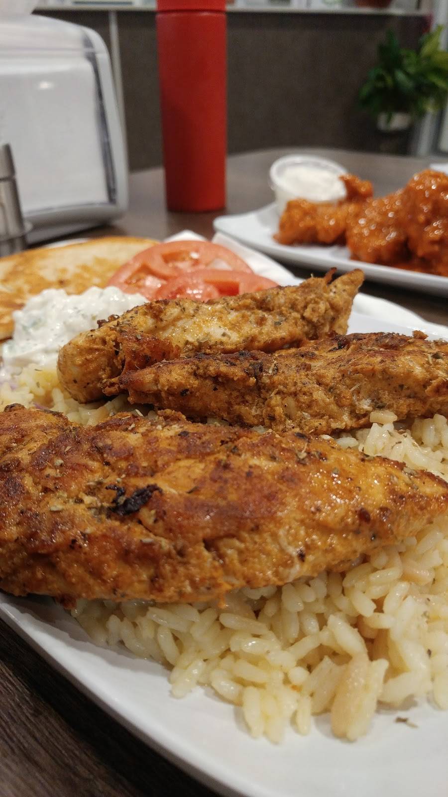 Kravings Pizza and Ice Cream | restaurant | 979 MA-109, Millis, MA 02054, USA | 5083766069 OR +1 508-376-6069