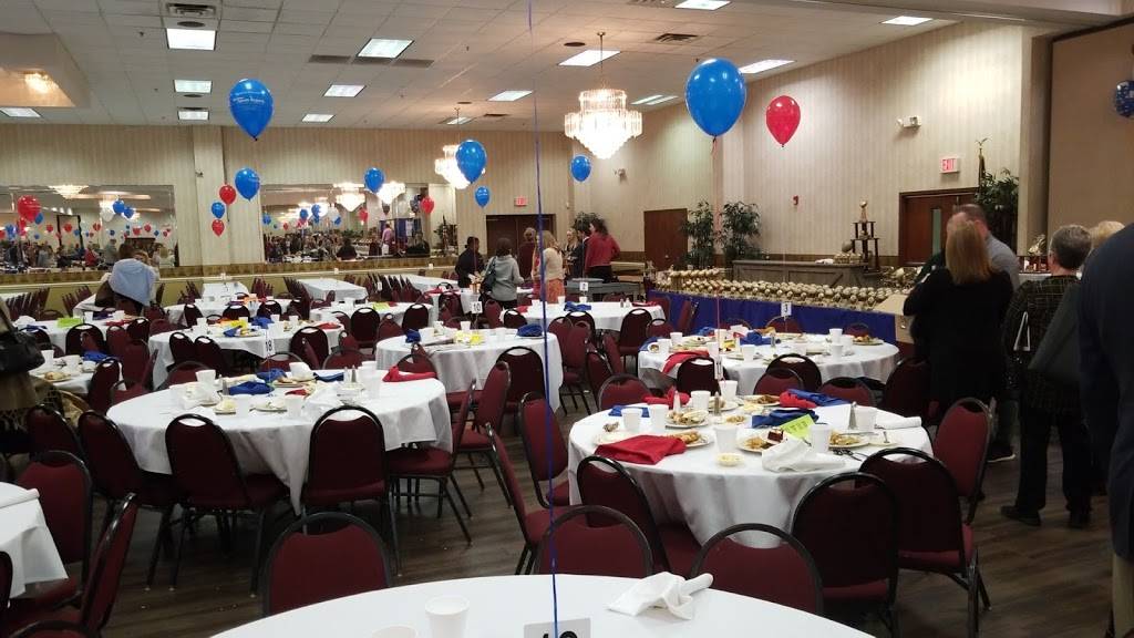 Seawells | restaurant | 1125 Rosewood Dr, Columbia, SC 29201, USA | 8037717385 OR +1 803-771-7385