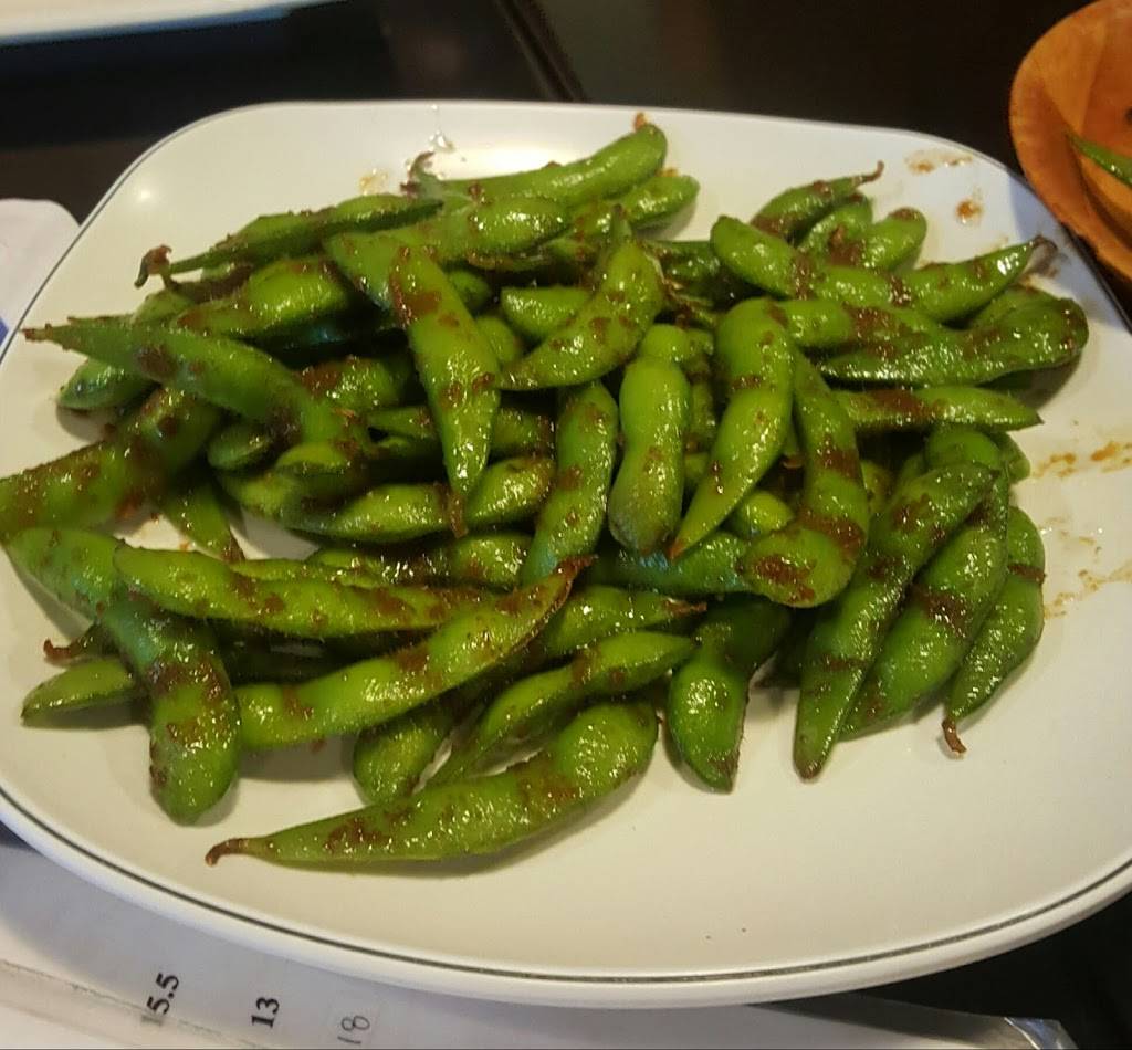 Sushi Monster | restaurant | 2426 Honolulu Ave, Montrose, CA 91020, USA | 8182492510 OR +1 818-249-2510