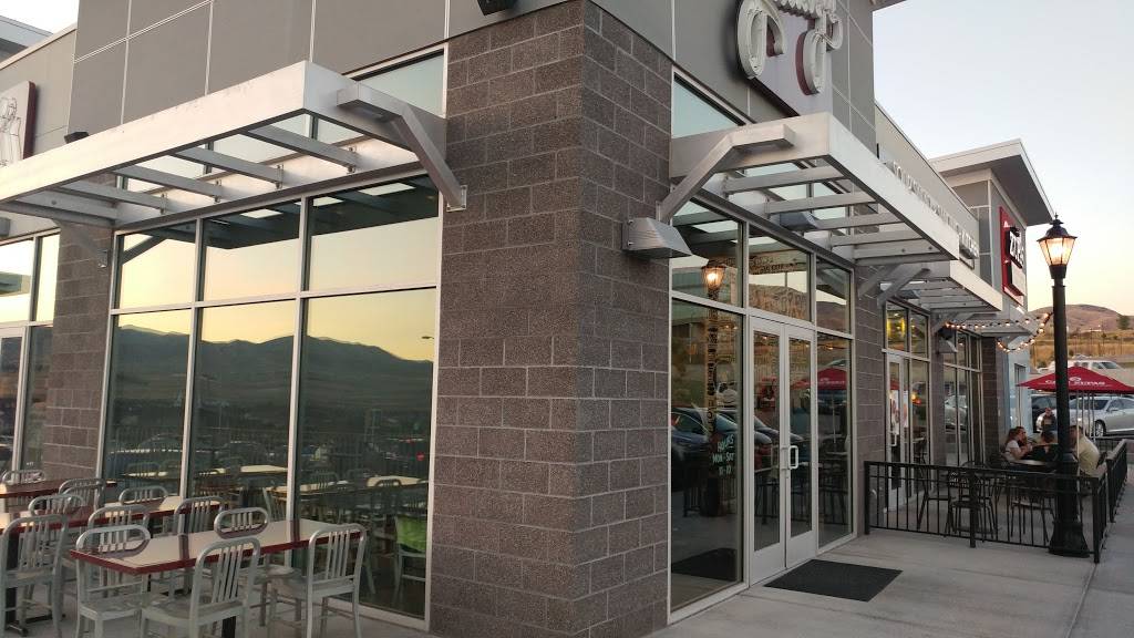 JDawgs | restaurant | 3750 N Thanksgiving Way B, Lehi, UT 84043, USA | 8013733294 OR +1 801-373-3294