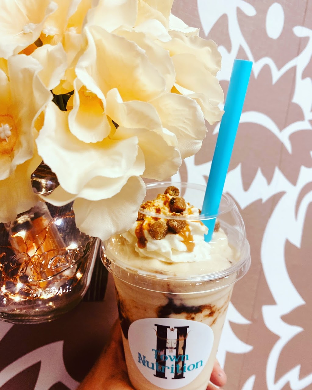 Htown Nutrition | cafe | 2301 Yorktown Street Suite 107, Houston, TX 77056, USA | 8326302989 OR +1 832-630-2989