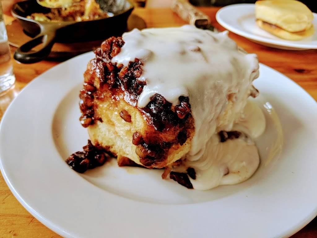 Area Four | bakery | 500 Technology Square, Cambridge, MA 02139, USA | 6177584444 OR +1 617-758-4444