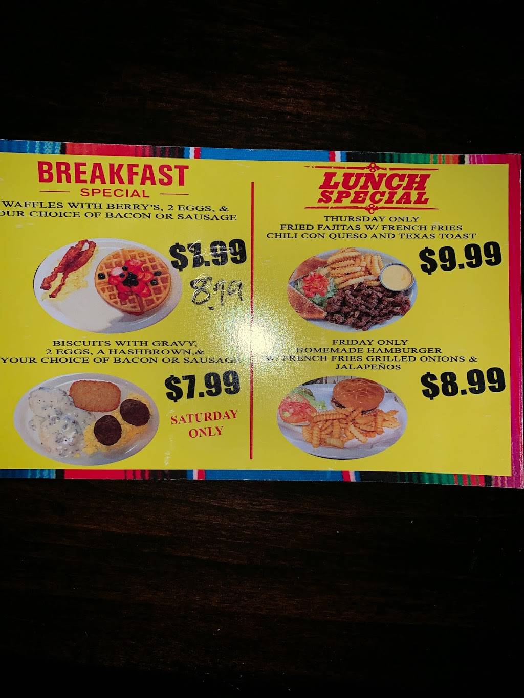 Monicas Authentic Mexican Restaurant | restaurant | 10137 Leopard St, Corpus Christi, TX 78410, USA | 3612422844 OR +1 361-242-2844