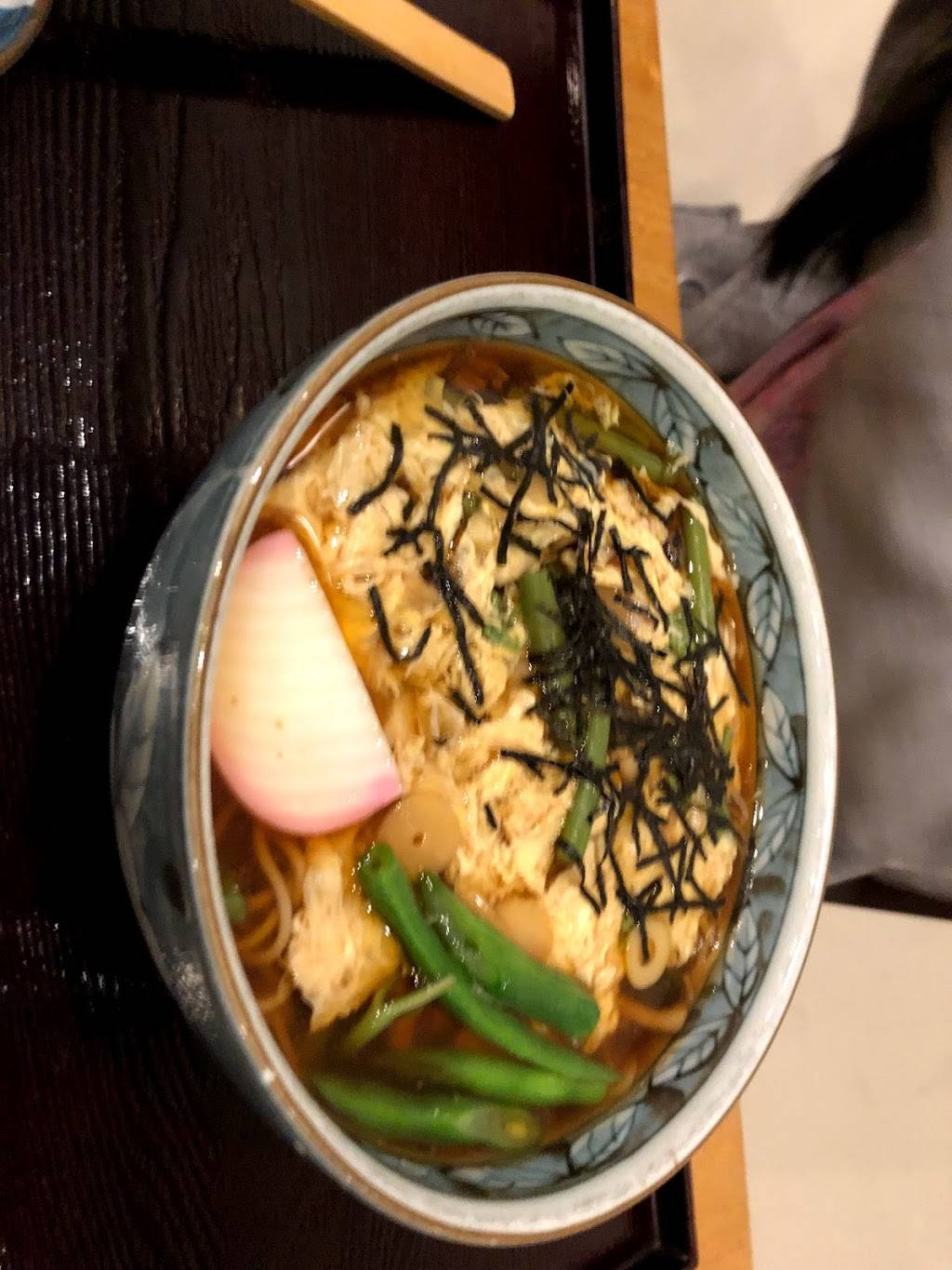 TANAKAYA Japanese Soba Restaurant | restaurant | 654 El Camino Real, Tustin, CA 92780, USA | 6572316245 OR +1 657-231-6245