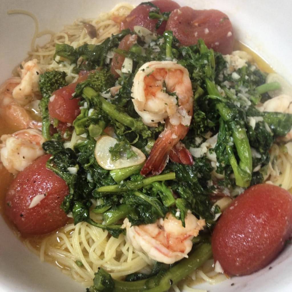 El Valle Mexicano Pizzeria | restaurant | 214 New Main St, Yonkers, NY 10701, USA | 9149693200 OR +1 914-969-3200