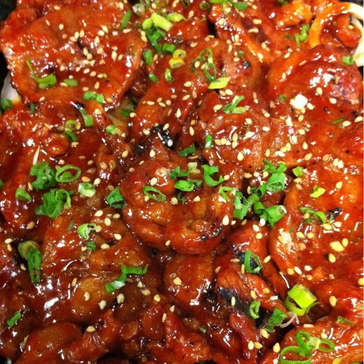 Willow Tree | restaurant | 25 Kaneohe Bay Dr #104, Kailua, HI 96734, USA | 8082541139 OR +1 808-254-1139