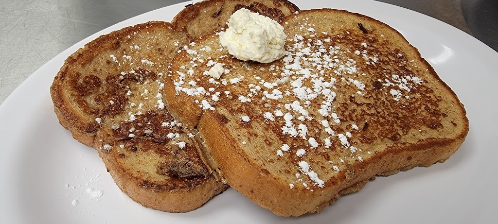 Whistle Stop Cafe | restaurant | 306 E Pike Ave, Columbus, MT 59019, USA | 4062905122 OR +1 406-290-5122