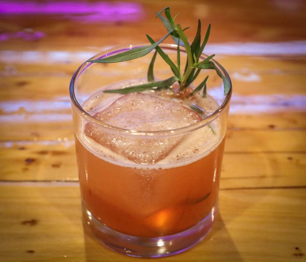 Purgatory Whiskey Bar & Craft Beer | restaurant | 31 W 10th St, Tracy, CA 95376, USA | 2095975397 OR +1 209-597-5397